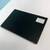 Mint condition Lenovo X1 carbon i7-8Th/16G Ram/256G SSD 5 thumbnail