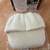 Homedics Sole Salvation Luxury Foot Massage Pillow relief for tired ac 5 thumbnail