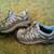 Women’s Hiking Shoes – Size 7 ½ 5 thumbnail