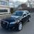 2010 AUDI Q5 3.2 QUATTRO PREMIUM 1 thumbnail