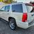 2011 Cadillac Escalade Luxury~AWD~126K~Loaded~CLEAN~Finance HERE~DEAL~ 2 thumbnail