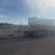 2005 Reliance Transfer Dump Truck Pup Trailer # 3568 5 thumbnail