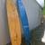 Vantage surfboards 1 thumbnail