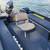 1987 Ranger Fisherman 680T 11 thumbnail
