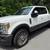 2017 F250 King Ranch  (low miles) 1 thumbnail