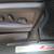 CHEVROLET SILVERADO 2500HD DURAMAX ford f250 F350 7.3 RAM2500 RAM3500 20 thumbnail