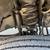 2017 Ford F450 Utility Truck 74k mi, Like New 15 thumbnail