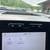 2020 Ford F-250 SD FX4 SuperCab 4WD 22 thumbnail