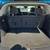 2025 Chevrolet Chevy TrailBlazer LT 12 thumbnail