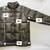 LIKE NEW Ladies Winter Jacket - Size M/L 6 thumbnail