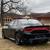 2019 Dodge Charger R/T 4dr Sedan 6 thumbnail