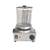 110V Hot Dog Warmer Machine 020306 2 thumbnail