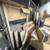 Office Move Out - Misc Parts, Metals, Cabinets, Supplies, Etc. 1 thumbnail
