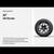 RIVIAN WHEEL & TIRE, NEW 3 thumbnail
