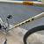 Men's Giant Iguana SE Mountain Bike 19.5" 2 thumbnail