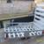 Aluminum Cargo Carrier 2 thumbnail