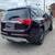 2017 GMC ACADIA DENELI 7 thumbnail