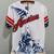 America Baseball Jersey 1 thumbnail