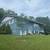 4BR Family Home, Lovingly Maintained, Private Yard, Garage, Large Deck 3 thumbnail
