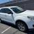 2013 chevrolet euinox 2 thumbnail