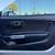 2015 Ford Mustang GT 2dr Fastback*RR CAMERA*EXTRA CLEAN*MUST SEE*CALL 12 thumbnail
