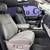 2013 Toyota Tundra CrewMax 4x4 NEW TIRES 4WD Truck Crew cab Limited 9 thumbnail