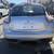 2015 Nissan JUKE S AWD 4dr Crossover Call/Text 718-571-8319 7 thumbnail