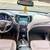 Hyundai santa fe 12 thumbnail