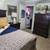 3/2 Waterfront Home for sale! 9 thumbnail