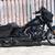 2025 Harley-Davidson® FLHX - Street Glide® V Twin 9 thumbnail
