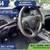 $264/mo - 2015 Acura MDX SH-AWD Sport Utility 4D 8 thumbnail