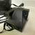 POLAROID ONE STEP RAINBOW SX-70 FILM LAND CAMERA W STRAP, CASE 4 thumbnail