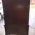 Pennsylvania House High Boy Dresser-REDUCED 7 thumbnail