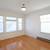 OPEN SUN (8/31) 12:30 - 1:00pm 2ba, Remodeled,New H/W(306 20th Avenue) 8 thumbnail