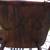 ANTIQUE WOODEN CHILDRENS, CHILD, KIDS, ROCKING CHAIR 15 thumbnail