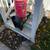 Unused PIVIT ladder roof leveler tool platform 4 thumbnail