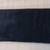 San Francisco 49ers Football Fan Red Scarf with fringe 5 thumbnail