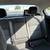 2018 Chevrolet Cruze LT Auto 11 thumbnail