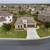 Private One Room for Rent 3 thumbnail