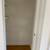 Retail Space in Inglewood For Rent 5 thumbnail