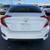 2017 HONDA CIVIC LX SEDAN 4D 7 thumbnail