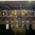 Vox ac15hw 2 thumbnail