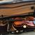 Used Viola junior size 2 thumbnail