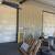 Warehouse plus office in Santa Rosa 7000 SF 3 thumbnail