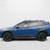 2022 Subaru Outback AWD All Wheel Drive Wilderness SUV 7 thumbnail