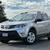 2013 Toyota Rav4 Le *Clean Title* 1 thumbnail