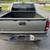 2007 Chevrolet Silverado 1500 Classic LS2 4dr Crew Cab w/Sport Package 7 thumbnail