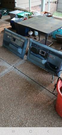 C10 parts available 1