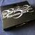 Rollerblades - women's size 7 5 thumbnail