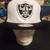Gucci, Dior, Bape, FILA, Nike, Vuitton, Stussy, Jordan Bucket Hat Cap 14 thumbnail